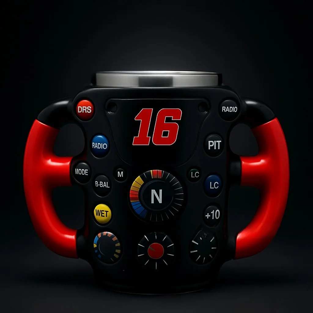 Кружка-из-нержавеющей-стали-с-3d-дизайном-руля-f1-логотипом-спортивной-команды-без-крышки-из-материкового-Китая