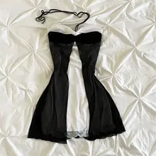 US $8.43