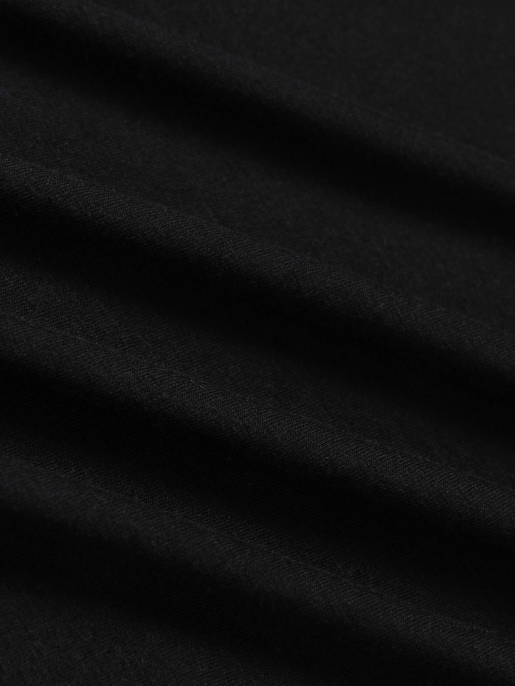 T-shirt à col rond imprimé lettres de bénédiction, haut décontracté à manches courtes pour le printemps et l'été, vêtements pour femmes