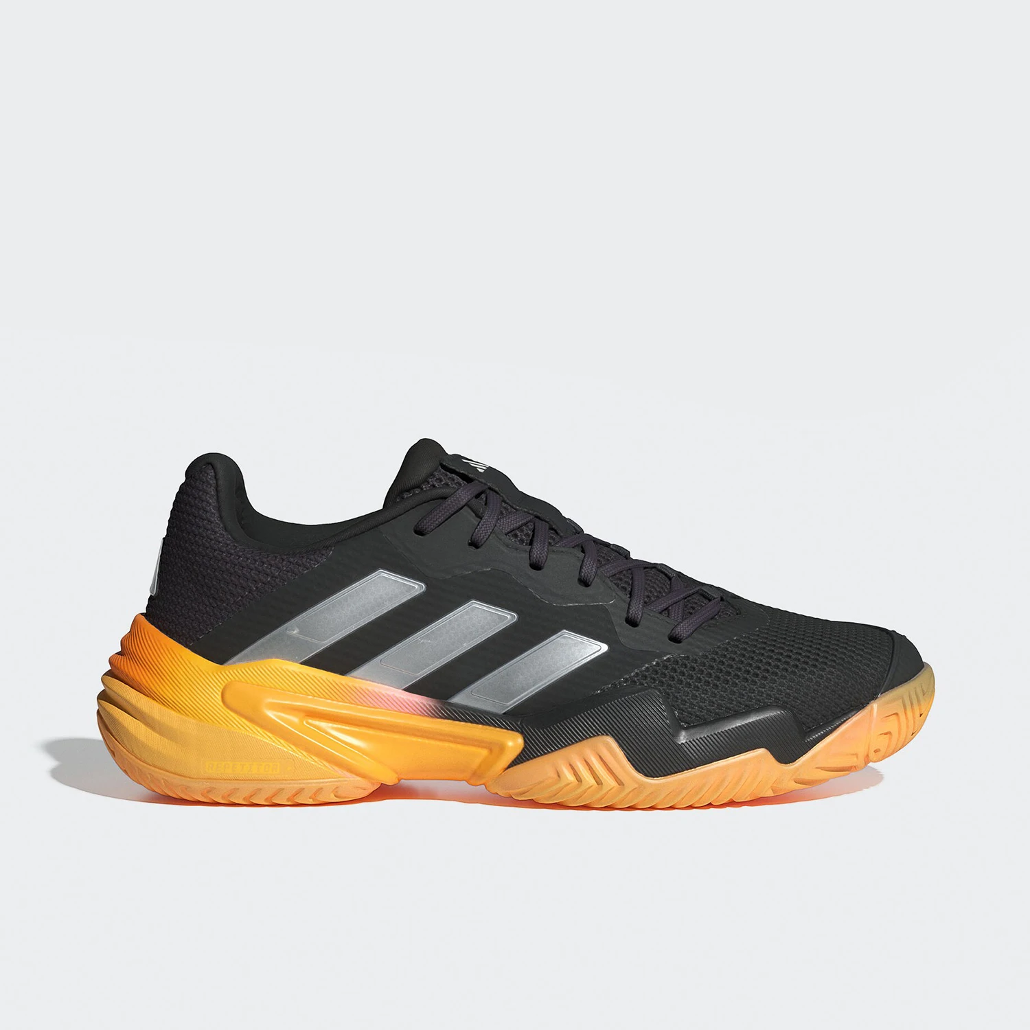 

Оригинальные женские теннисные туфли Adidas Barricade 13W IH2592