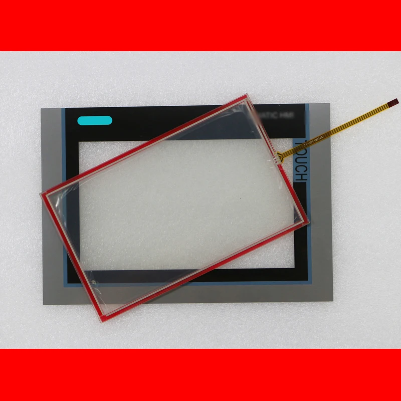 

TP900 6AV2124-0JC01-0AX0 -- Plastic protective films Touch screens panels