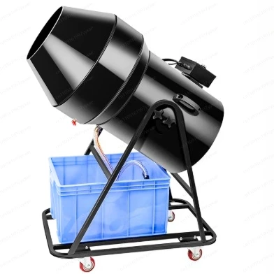 

Мощная пенная машина 3000 Вт для создания снежной пены на открытом воздухе, оборудование для создания атмосферы на вечеринках