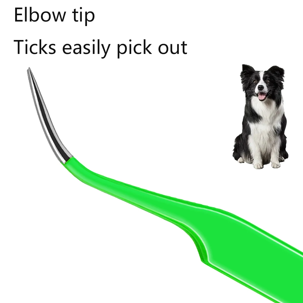 Thumbnail 4 - #3 Top 40 Pet Flea & Tick Control Worth Buying In 2026