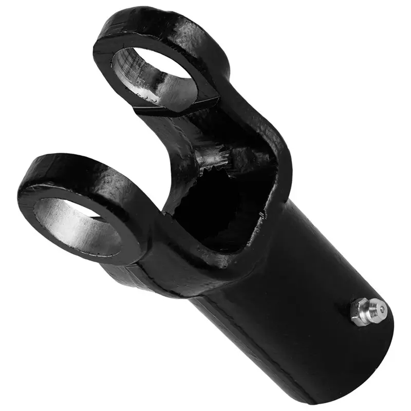 

Car Accessories For Polaris RANGER 900 CREW 2014-2019 Front Drive Shaft Yoke 3260131