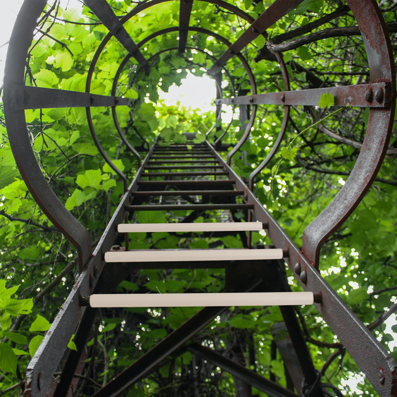 1 шт. коврики для лестницы