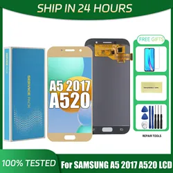 100% Tested 5.0