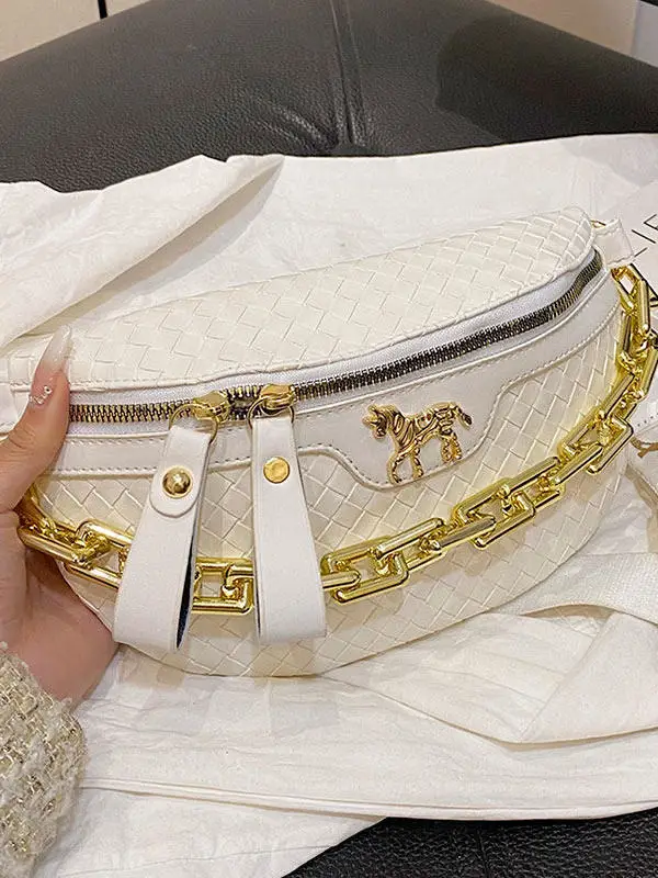 fashionable-small-crossbody-bag-for-women-high-quality-leather-handbag-shoulder-bag-waist-bag-casual-style-zipper-closure