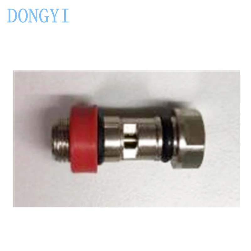 Flow Control Valve SCU 602-M5 SCU SVU SCU 604-1/8 606-1/4 608-3/8 610-1/2 MCU 706-1/4 710-1/2 702-M5 MVU 708-3/8 704 -1/8