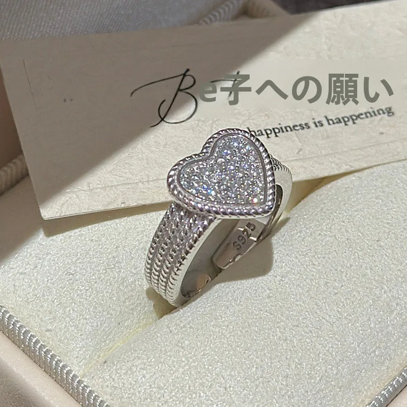 anillo-de-plata-de-ley-s925-con-corazon-grande-elegante-simple-vintage-con-banda-de-circonia-microincrustada-joyeria-moderna-para-mujer