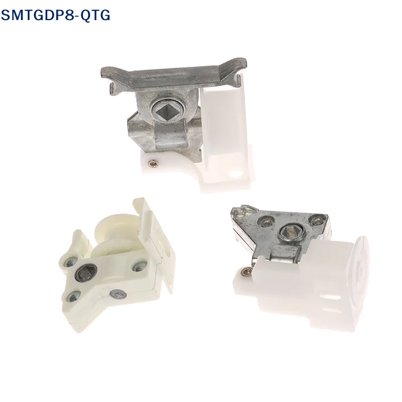 NEW Tilt Mechanism For 50MM Or 38mm Wooden Venetian Blinds High Profile Head Track Blind Accessories Dimmer