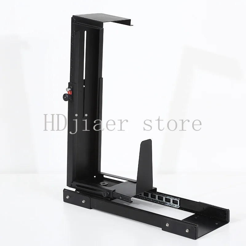 

Desk panel intelligent electric lifting main frame