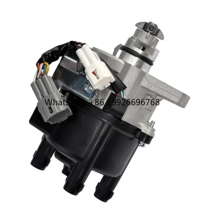

High Performance Electronic Ignition Distributor for Toyota COROLLA YARIS GRMN Yaris GR VIOS 19020-16280