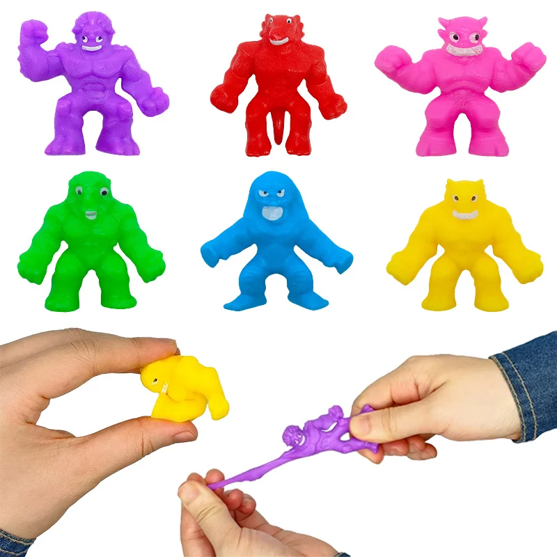 5/10Pcs Stretching …