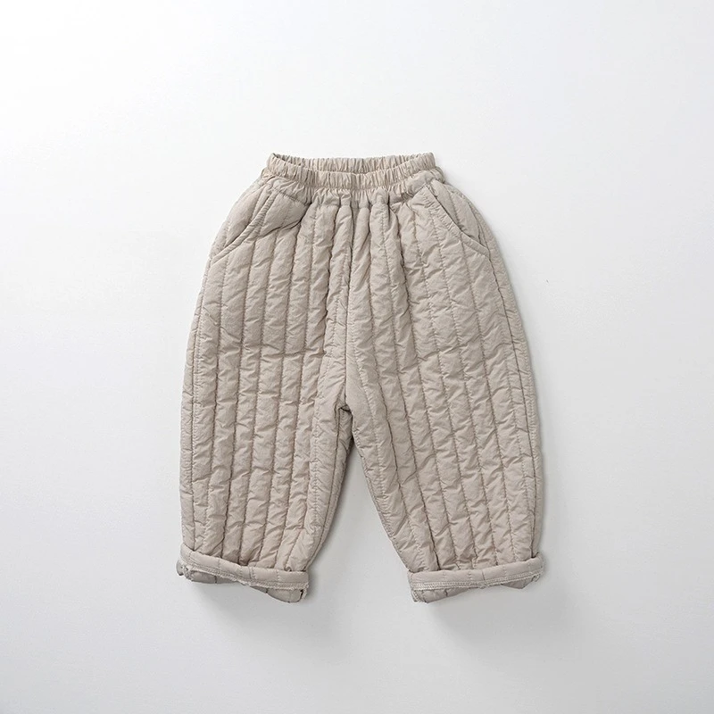 Thumbnail 4 - #15 Baby Trousers Comparison Guide