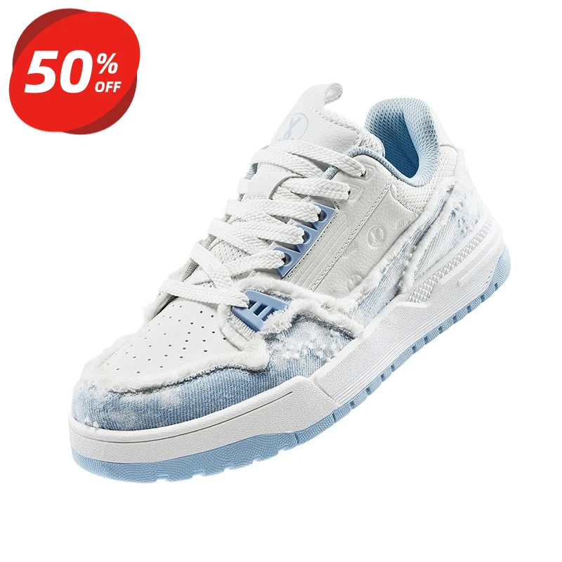 

Мужские повседневные кроссовки 2026, мужские теннисные кеды, люксовые кроссовки, дышащие кроссовки для бега, модные лоферы