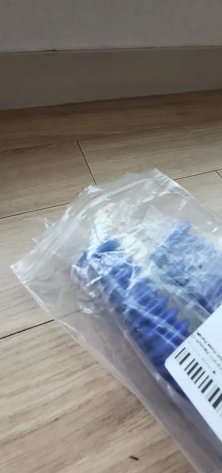 구매후기