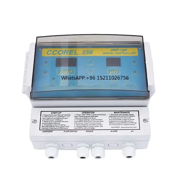 Factory Wholesale A… - image