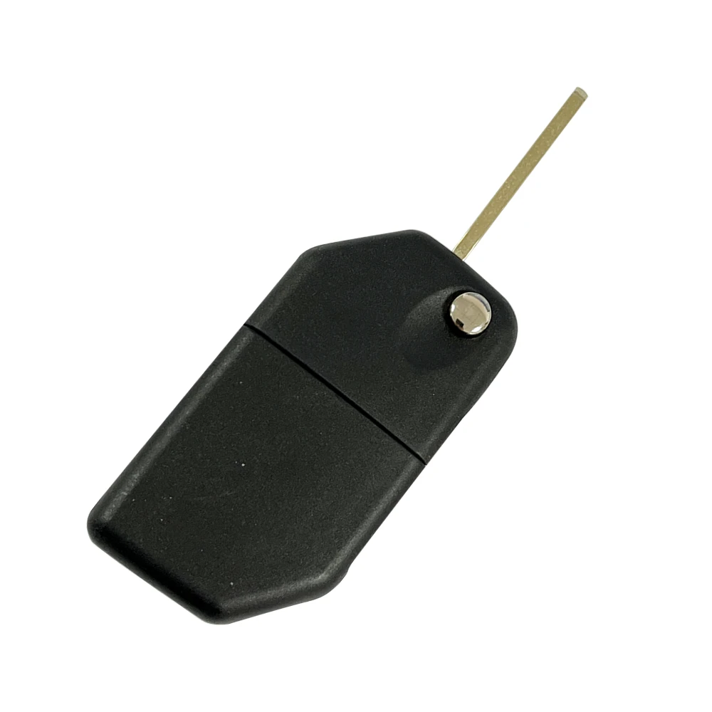 CN006104 Remote Key Fob For BMW K1600 R1200 C400GT F750 F850 K1300 Motorcycle Keyless Smart Key Support 8A 4D 80 Bit Type