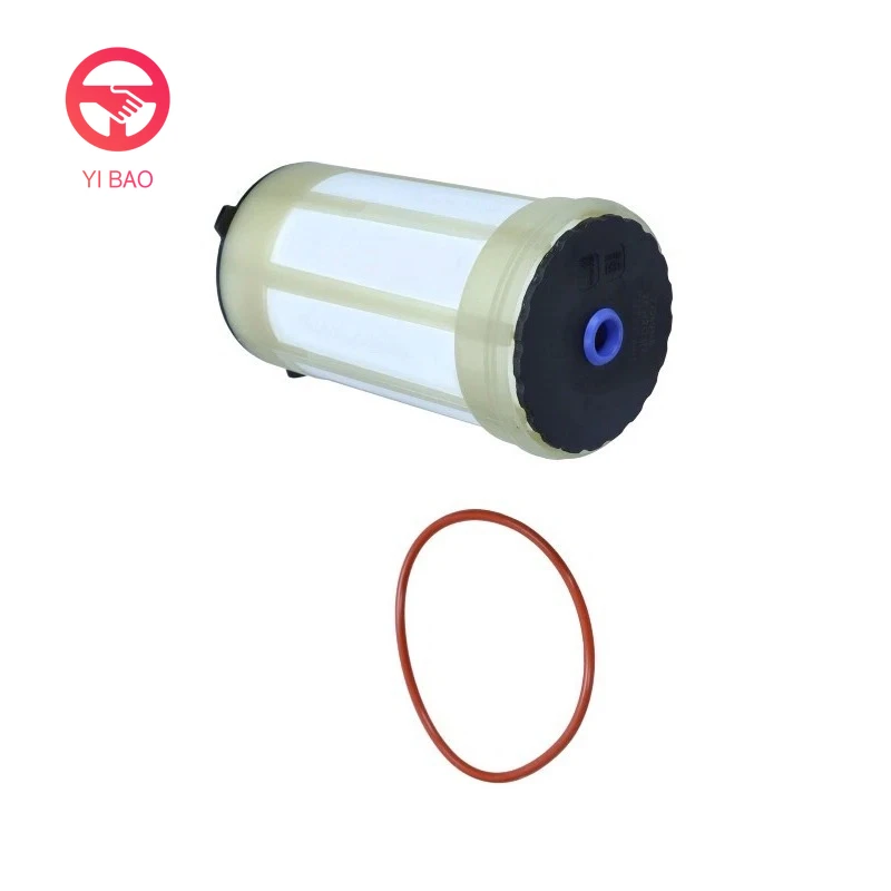 77369146 Car Truck Engine Fuel Filter For FIAT DUCATO 120 140 180 Multijet 169520028 77368658 1674210980 1638149580 77368556