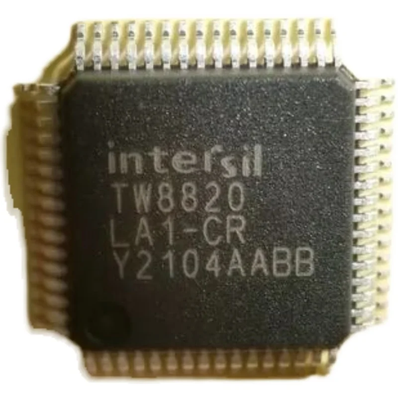 Ic, TW8820,, أصلي ، متوفر في المخزن