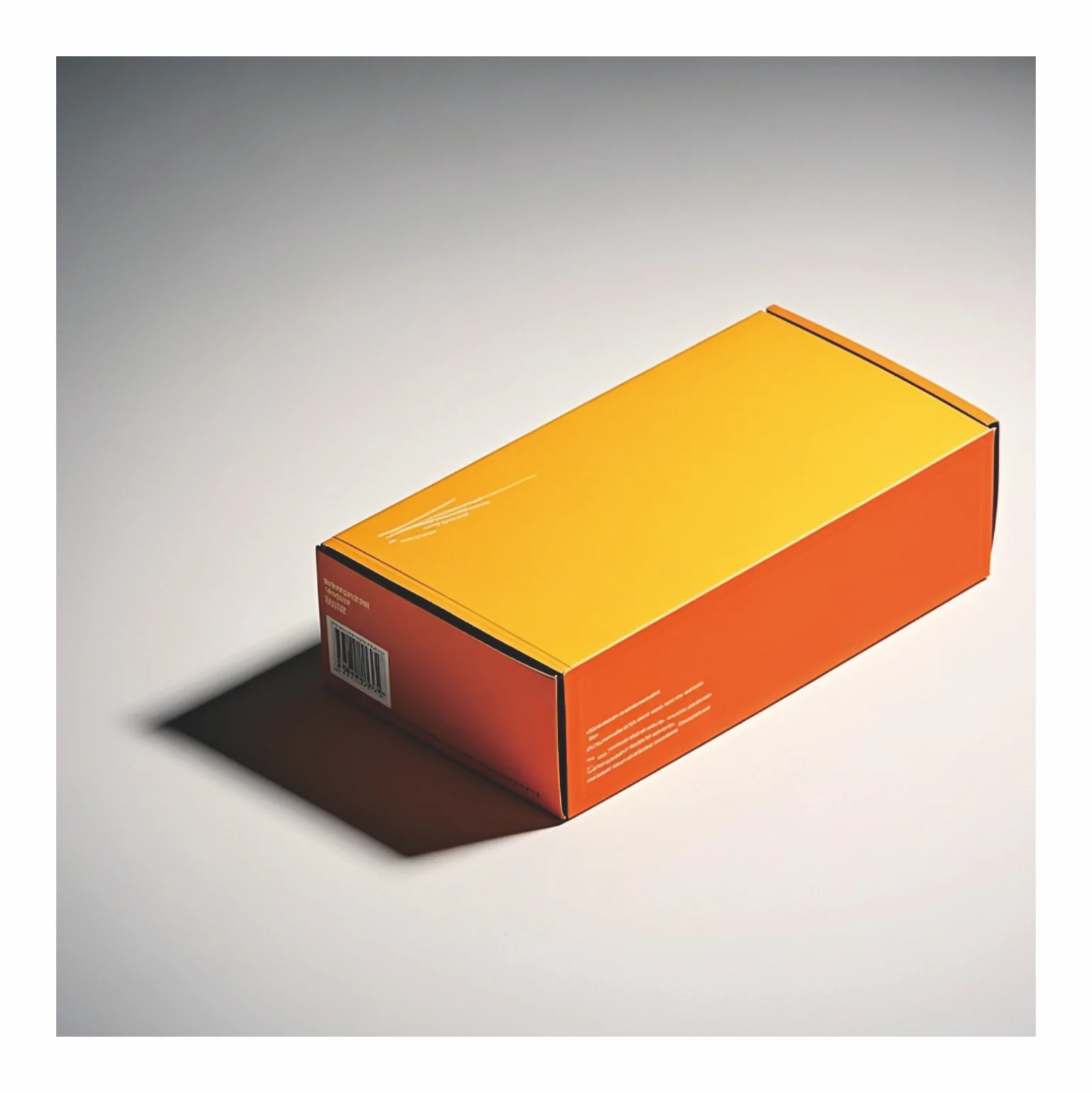 caja-de-cartulina-blanca-impresa-personalizada-profesional-caja-de-cartulina-blanca-personalizada-con-excelente-precio
