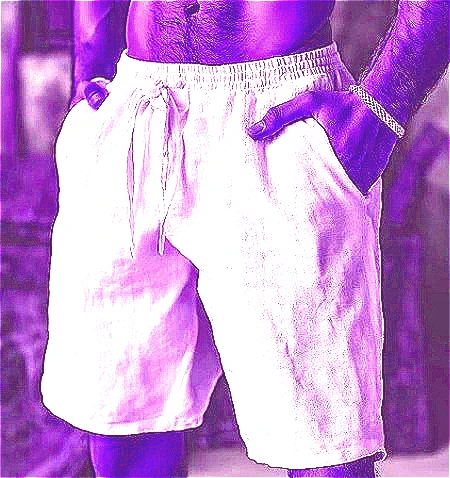 brand