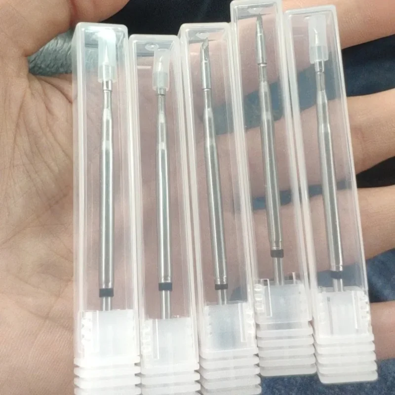 

C210 Heating Element
