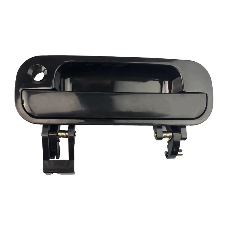 

Back Rear Door Handle for Great Wall HAVAL H3 CUV Trunk Tailgate Handle Switch Car Accessories