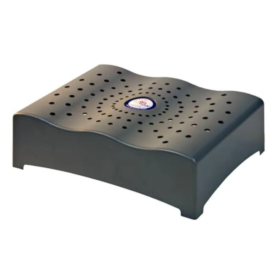 

Drywave 1000 Air Dryer