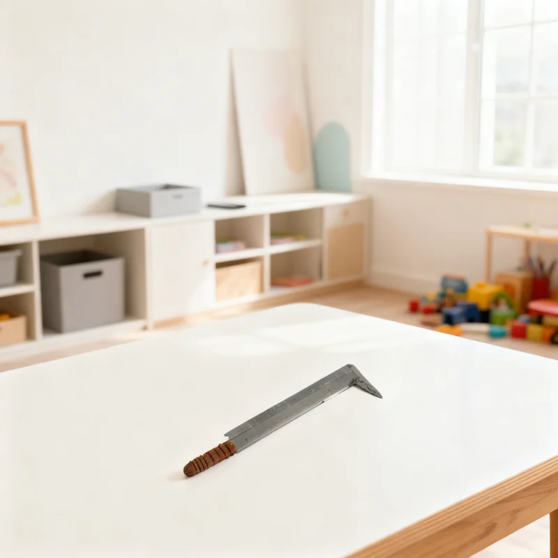 

1436 деталей MOC LOTR Урук-Хай: Меч-клинок, 1 шт. — Конструктор по мотивам «Властелина колец» и «Хоббита», DIY подарок, креативный коллекционный декор для демонстрации