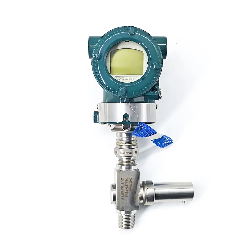 Customizable  Overpressure Protector Adjustable  Brass or Stainless Steel  Pressure Interface Thread