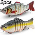 2pcs J