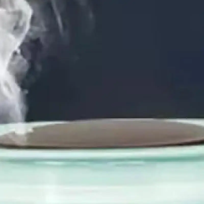 

Диффузор для ароматерапии под дерево, 16,9 унций, звуковая печь, USB, пульт дистанционного управления, таймер, ночник для 21–30 лет ㎡ Комнаты