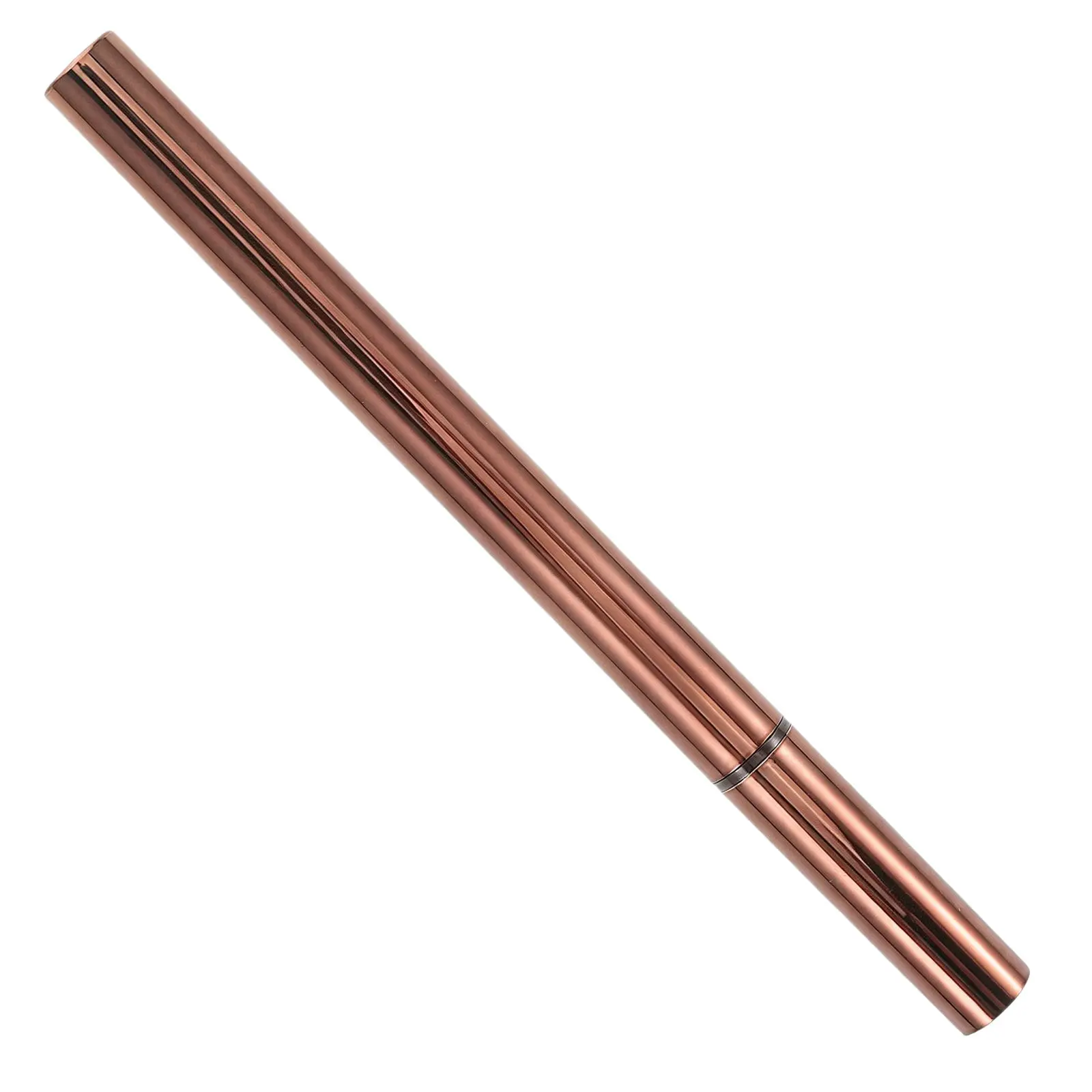 Waterproof Eye Liner Eyeliner Drawing Pen Portable Liquid Eyeliner Pen Eyeliner Liquid Liner Eyeliner Pen For Women Eye
