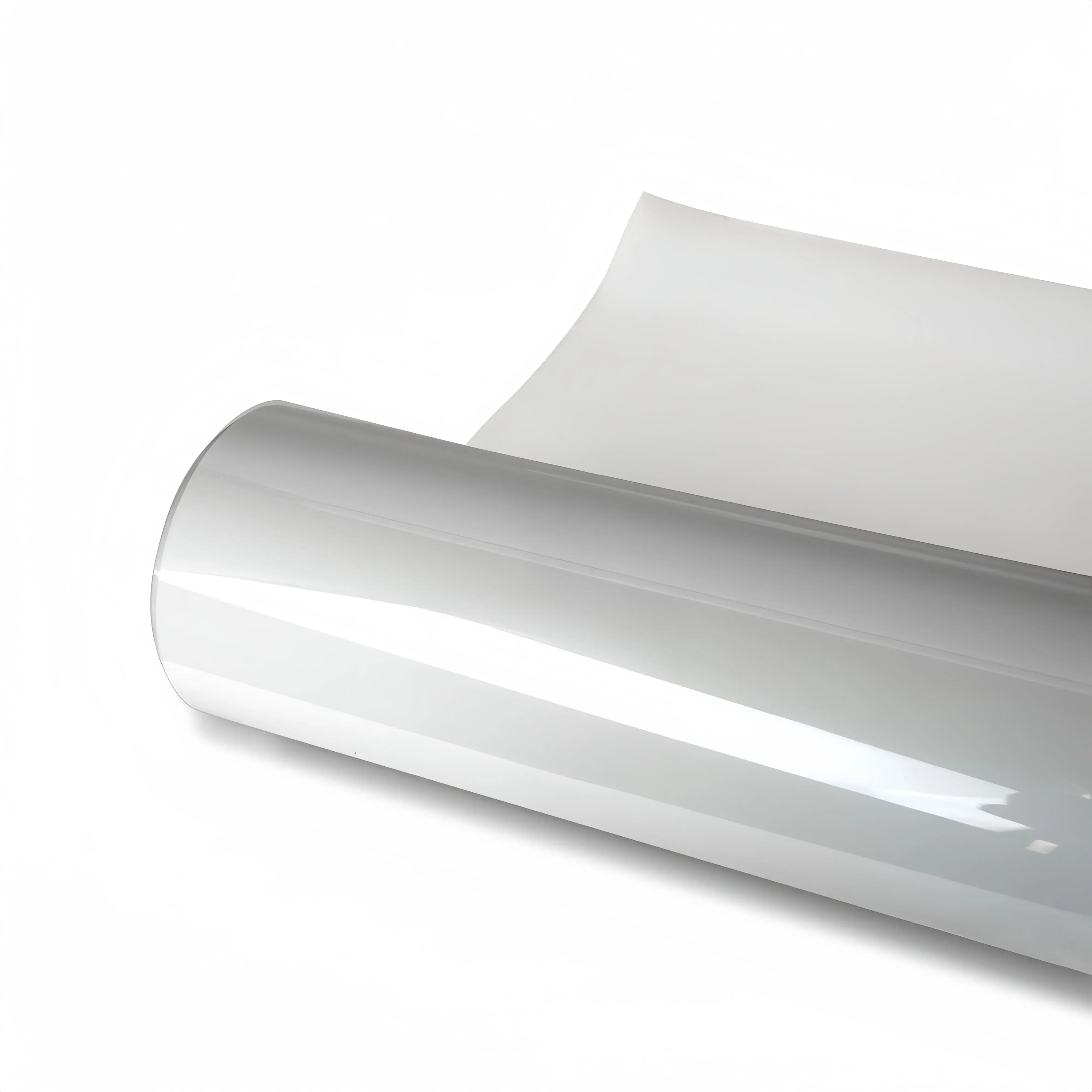 10 Years Warranty High Quality Insulation Self-healing TPU Paint Protection PPF Film for Car Body