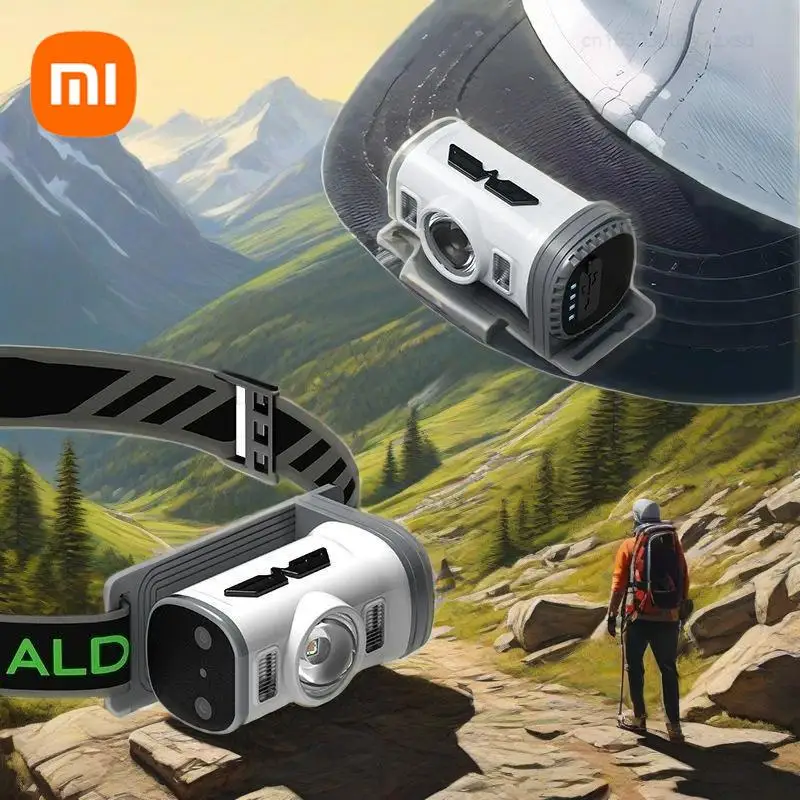 yZ[zXiaomi Warsun wbhvZT[[dwbhCg|[^u]Cg Led dނtg]ԃCg