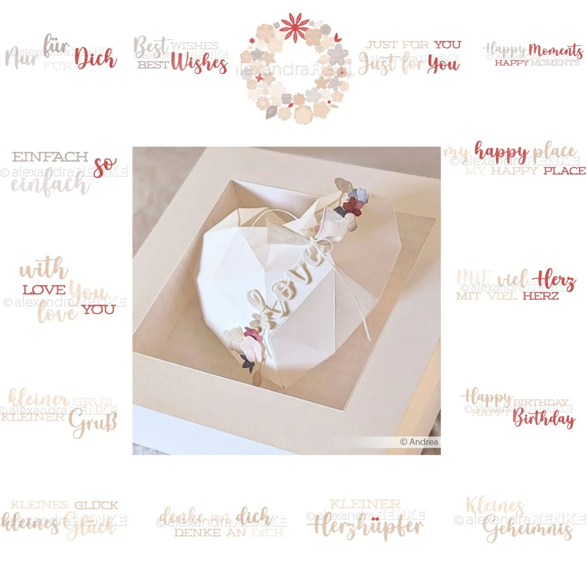 Металлические Вырубные штампы для рукоделия, скрапбукинг, ремесло, Декор, бумажная карта, шаблон, Фотокарта, новинка 2024