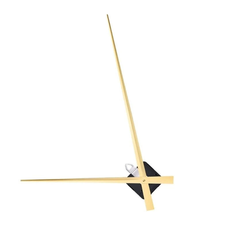 Thumbnail 2 - #40 Latest Large Decorative Wall Clocks Price Drops