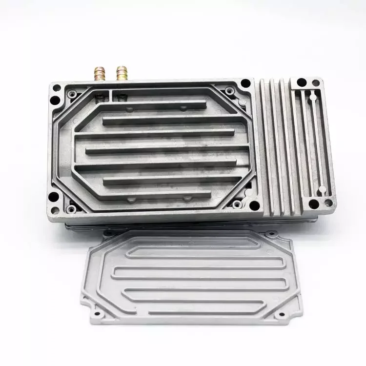 10kw 72V510A Controller Programmeerbaar Voor Elektrische Motorfiets Elektrische Scooter Borstelloze DC Driver Met Programmering