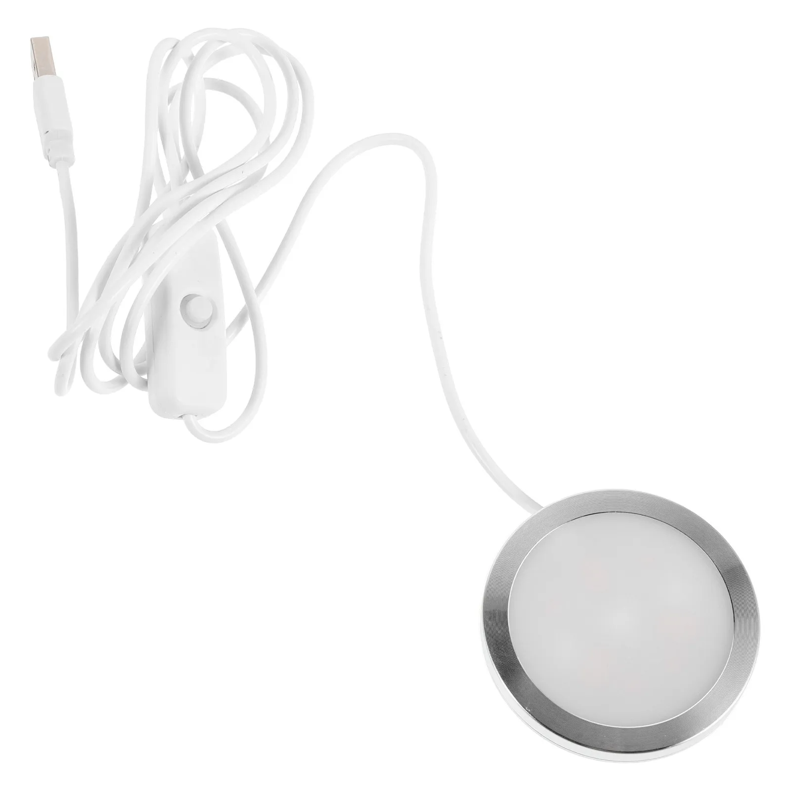 

Набор светодиодных ламп для 3D-принтера с пультом ДУ и RGB-подсветкой для ночника — DIY-набор для 3D-печати светильников для рабочего стола и спальни