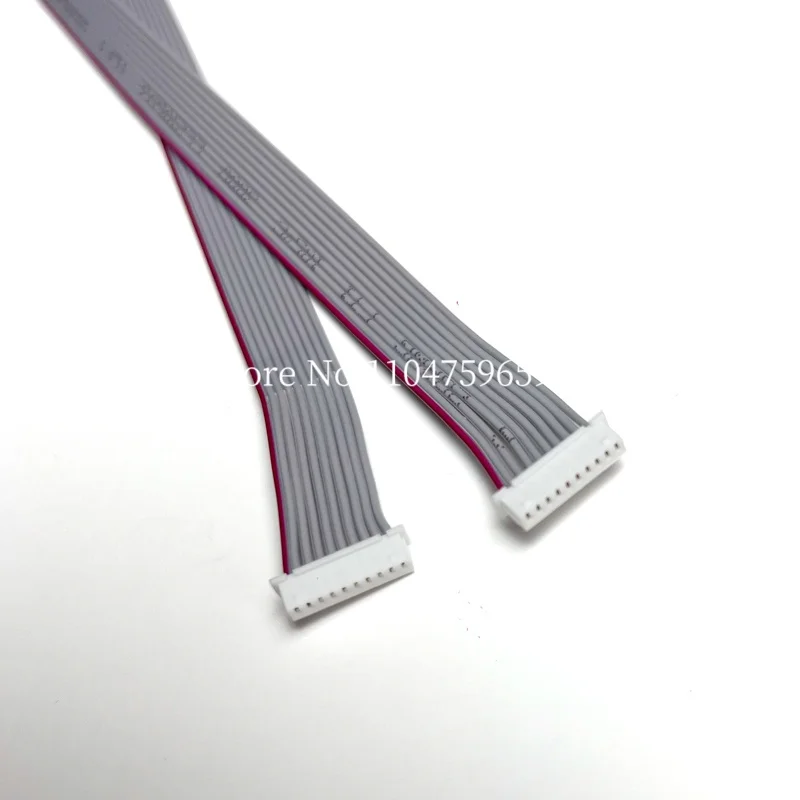 Brand New Original bPlus Keyboard Cable for Mettler Toledo bPlus Electronic Scales Parts Keyboard Cable