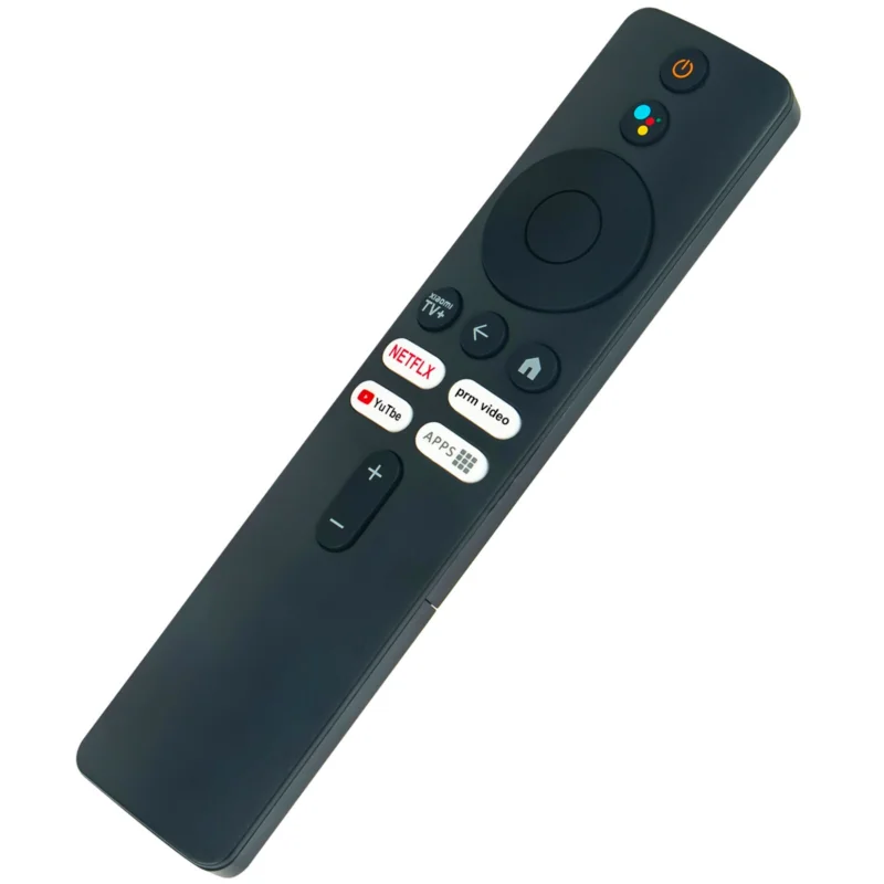 New Remote XMRM-M3 XMRM-M6 XMRM-M8 For Xiaomi Mi TV Stick Box Bluetooth Voice Remote Control P1 MDZ-28-AA