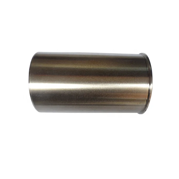 4900214-a2300-cilindro-motore-diesel-per-generatore