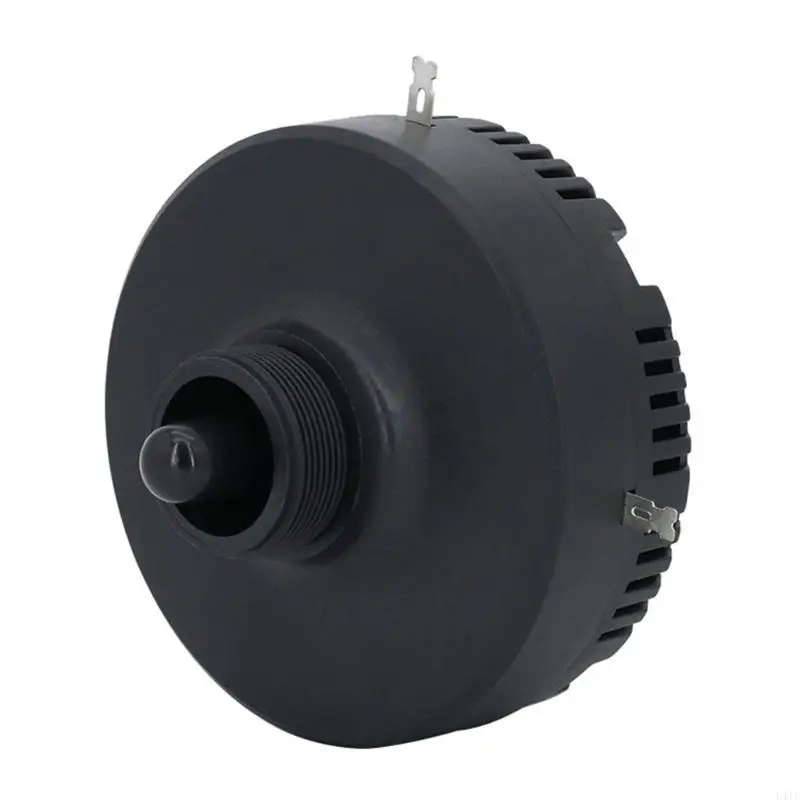 L41F 4in Vòng Horn TWEETER LOO