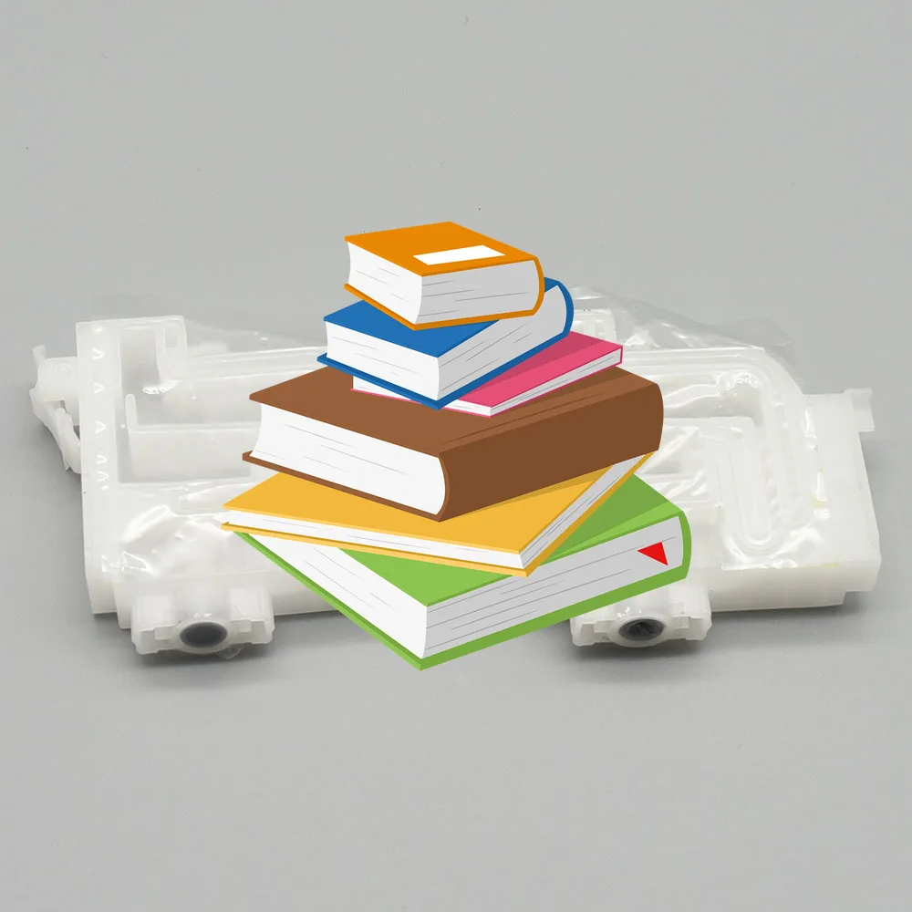 1758383 1758384 Ink… - image