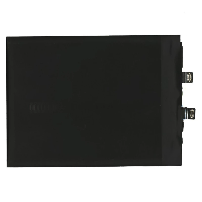 สำหรับ Xiaomi 12Pro 12X 201122C 2201122G แบตเตอรี่โทรศัพท์มือถือรุ่นใหม่ 4600mAh BP45 2 ชิ้น