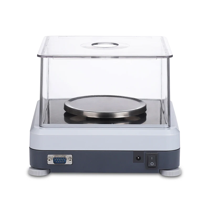 Manufacturer 0.01g 0.001g Precision Lab Analytical Electronic Balance Digital Sensitive Weighing Scales