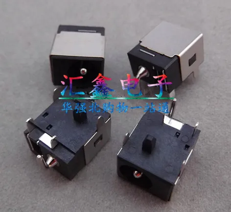 

For Acer Aspire 3100 3690 4720Z 5070 Power Interface Single Head DC JACK