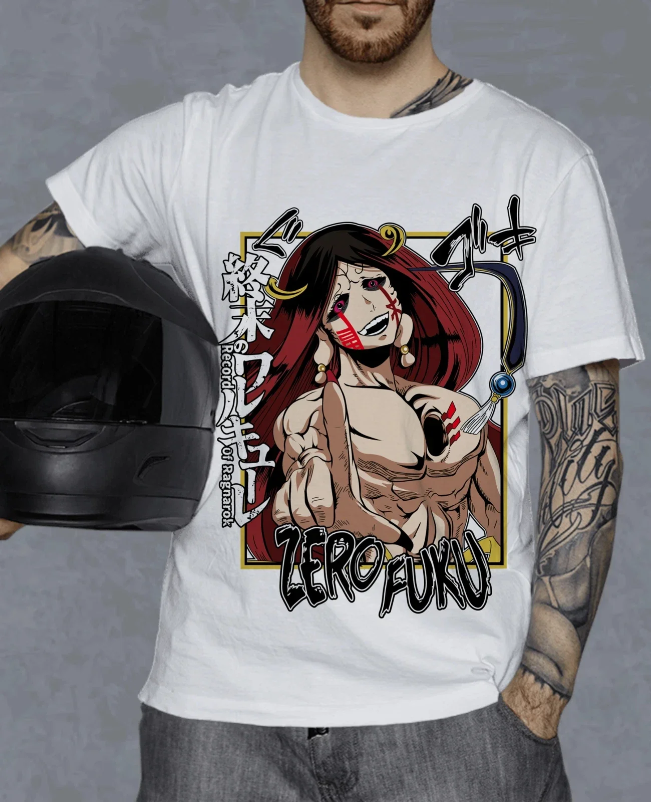 camiseta-de-anime-eren-yeager-aot-attack-on-titan-camiseta-grafica-camiseta-preta-camiseta-masculina-de-gola-redonda-e-manga-curta