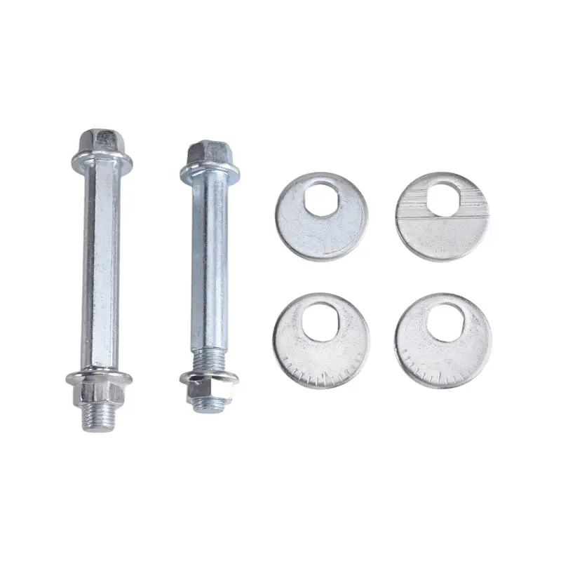 Adjusting Screws Lower Upper Suspension Bolt 4013A082 4113A053 For Paiero Montero V83W V85W V93W